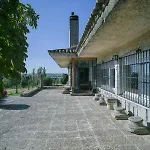 El De Gloria Santa Marta de Tormes
