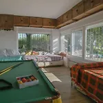 El De Gloria Holiday home Santa Marta de Tormes