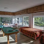 Holiday home El De Gloria Santa Marta de Tormes
