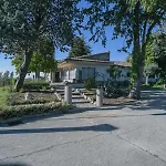 El De Gloria Hébergement de vacances Santa Marta de Tormes