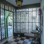 El De Gloria Hébergement de vacances