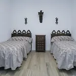 Holiday home El De Gloria Santa Marta de Tormes