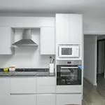 Hébergement de vacances El De Gloria *