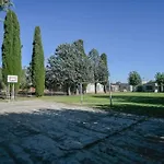 El De Gloria