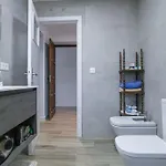 Hébergement de vacances El De Gloria Santa Marta de Tormes