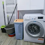 El De Gloria Hébergement de vacances