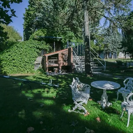 El De Gloria Santa Marta de Tormes