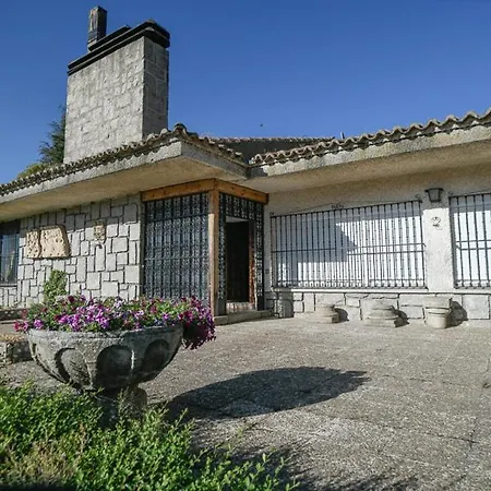 El De Gloria Santa Marta de Tormes