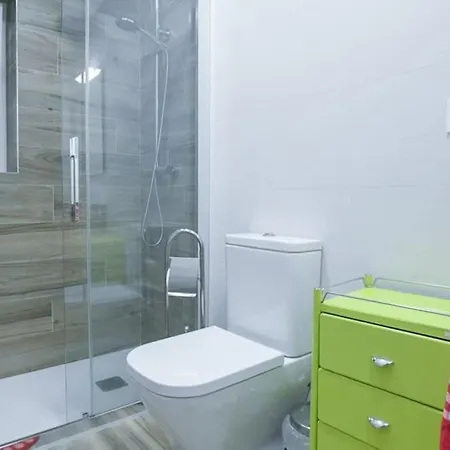 El De Gloria * Santa Marta de Tormes