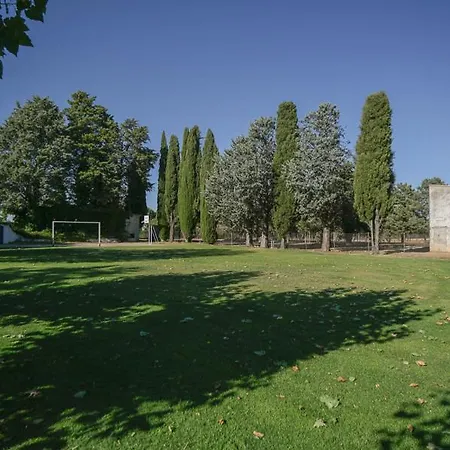 El De Gloria *