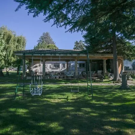 El De Gloria Santa Marta de Tormes