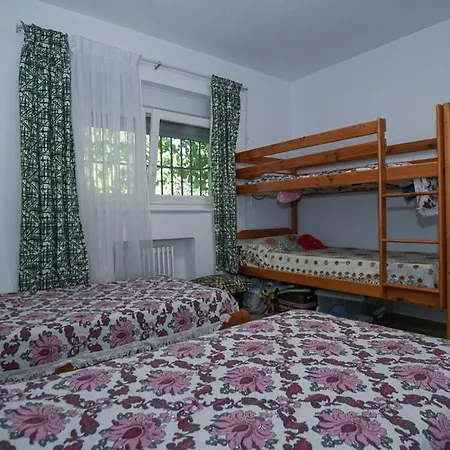 El De Gloria Holiday home Santa Marta de Tormes