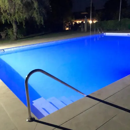 El De Gloria Santa Marta de Tormes