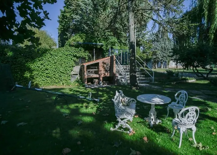 El De Gloria Santa Marta de Tormes