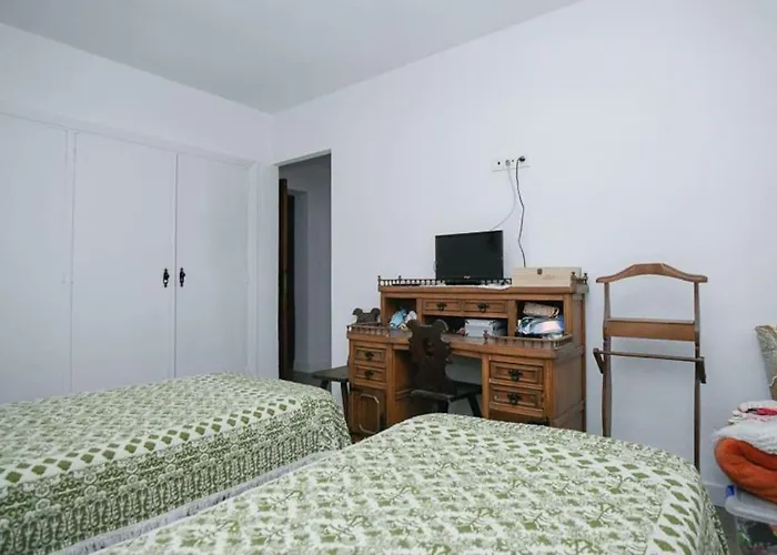 El De Gloria * 산타마리타데토르메스