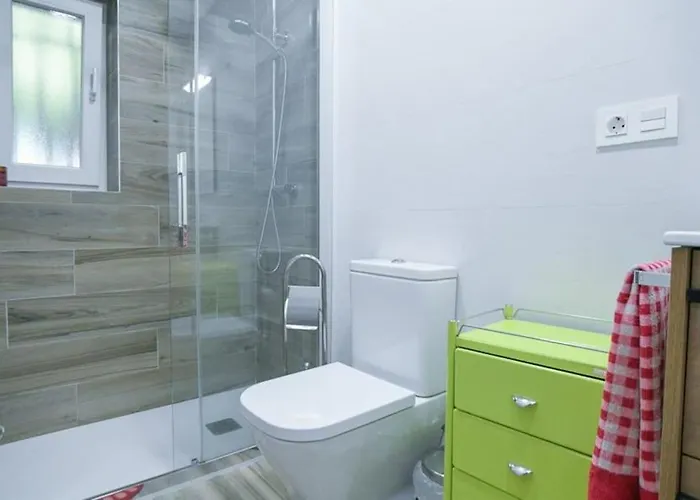 El De Gloria * 산타마리타데토르메스