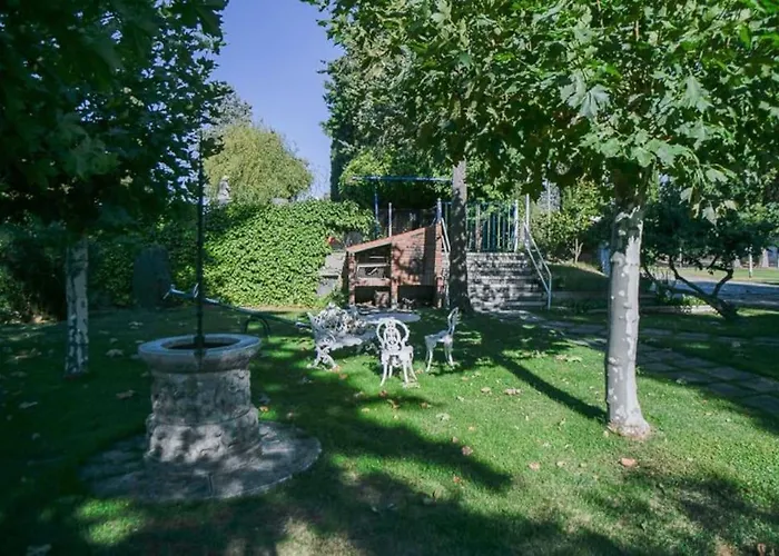 El De Gloria Santa Marta de Tormes