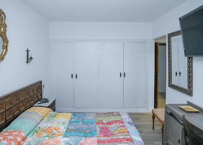 Holiday home El De Gloria Santa Marta de Tormes