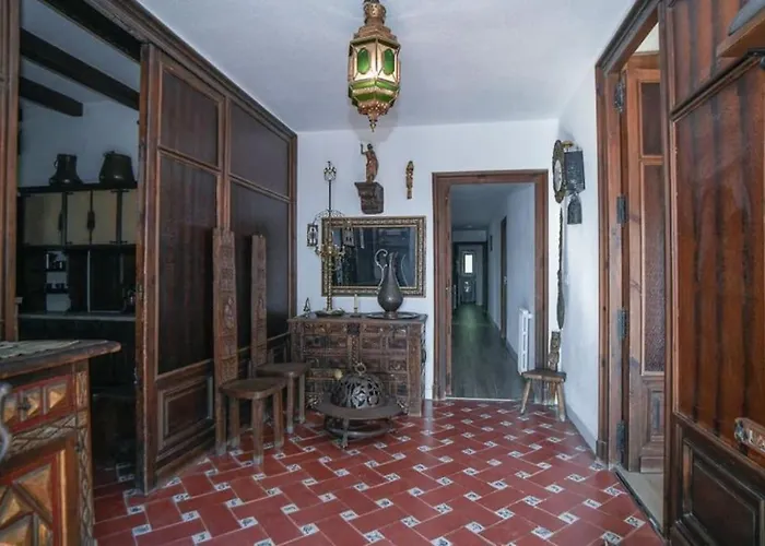 El De Gloria * 산타마리타데토르메스