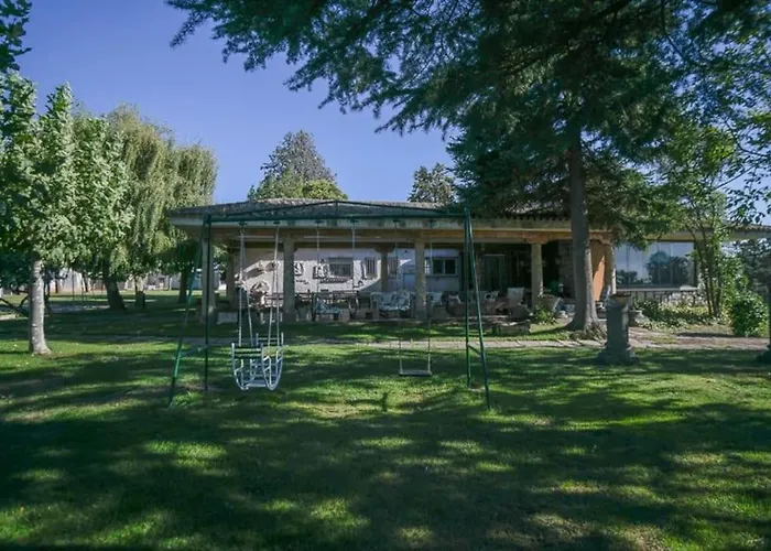 El De Gloria Santa Marta de Tormes