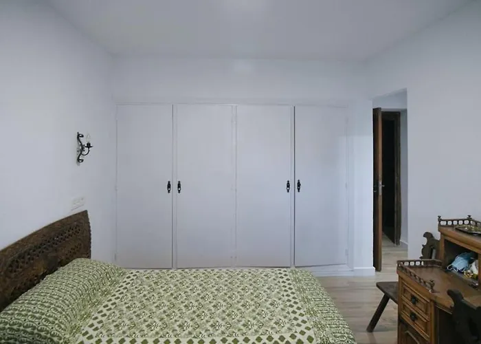 펜션 El De Gloria *