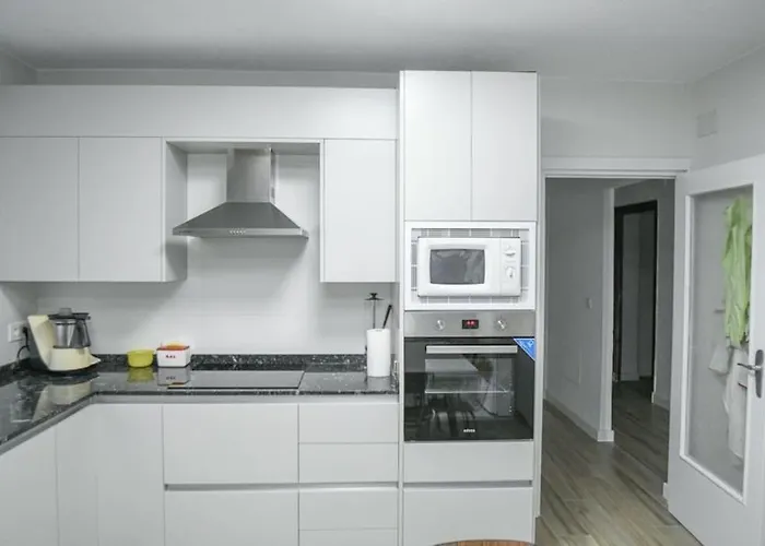 펜션 El De Gloria *